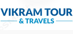 Vikram Tour & Travels for Tempo Traveller Booking
